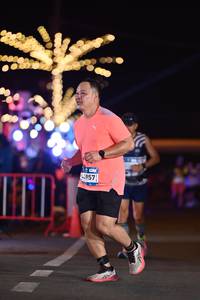 BIB: 
                            <button type="button" onclick="openModal(23677542)" class="btn btn-primary btn-sm float-right btn-popup" data-toggle="modal" data-target=".modal-high-quality">
                        <i class="fas fa-shopping-cart"></i> Add to Cart
                    </button>
                                            <button type="button" onclick="isThisMe(23677542, true)" class="btn btn-success btn-sm float-right btn-popup btn-isme hidden" data-toggle="tooltip" data-placement="bottom" title="นี่คือรูปของคุณใช่ไหม คลิกที่นี่เพื่อเอาเข้าอัลบั้ม">
                        <i class="fas fa-plus"></i> Add to album
                    </button>
                    <button type="button" onclick="isThisMe(23677542, false)" class="btn btn-warning btn-sm float-right btn-popup btn-isnotme hidden">
                        <i class="fas fa-ban"></i> Remove from album
                    </button>